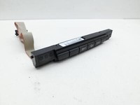 BMW X1 E84 X18D 09-12 Schalter ESP Off Bergabfahrtempomat BMW X1 E84 X18D 09-12 23.02.2012 9195187 03745620... Vorschau 2