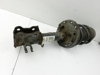 Opel Adam M13 13-19 3T Federbein Stossdämpfer Vorne Rechts Opel Adam M13 13-19 01.01.2015 22277290 13408696 gebraucht Vorschau 4