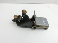 Dacia Dokker KE 12-21 Kombi Führungsrolle für Schiebetür Links Mitte Dacia Dokker KE 12-21 12.08.2019 824A72208R... Vorschau 5