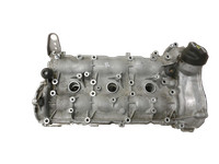 Mercedes S204 C350 08-11 CGI 3,5 200KW 272961 Zylinderkopf Rechts Mercedes S204 C350 08-11 17.03.2009 gebraucht Vorschau 1
