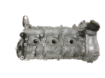 Cylinder_Head_Right_for_Mercedes_S204_C350_08-11