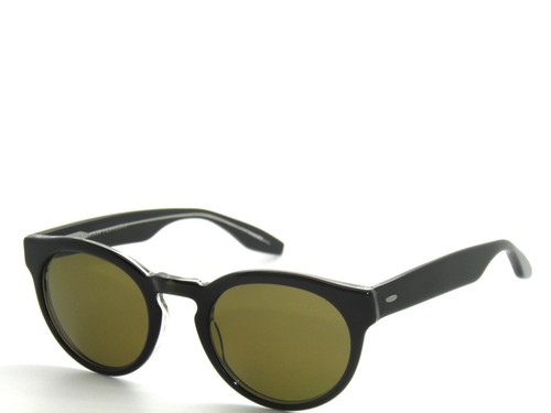 小物 BURTONBARTON PERREIRA GRIFFIN AF 小物 BURTONBARTON PERREIRA GRIFFIN AF Barton Perreira Griffin