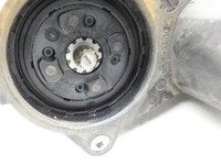BMW F10 528i 10-13 Stellmotor Actuator für Elektr. Feststellbremse für Bremssattel Rechts Hi BMW F10 528i 10-13... Vorschau 4