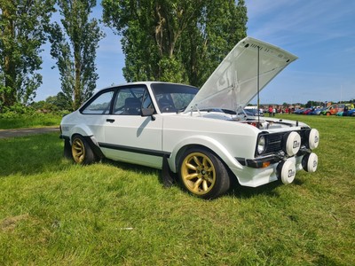 mk2 escort rs2000 grd4