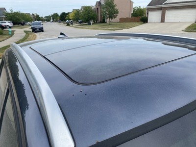 image 5 of exterior