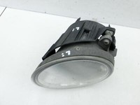 Subaru Outback 4 IV BR 13-14 Nebelscheinwerfer Links orig. Subaru Outback 4 IV BR 13-14 21.03.2014 gebraucht Vorschau 2