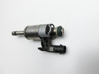 Seat Ibiza IV 6J SC 12-15 TSI 1,2 66KW Injektor Einspritzdüse Zyl.1 Seat Ibiza IV 6J SC 12-15 22.06.2015 0261500354... Vorschau 4