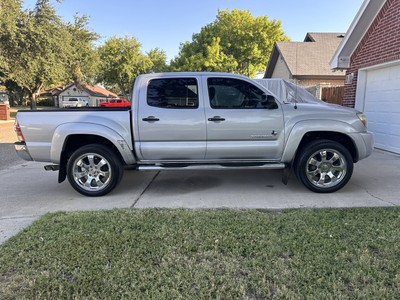 image 16 of exterior