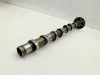 BMW X1 E84 X18D 09-12 2,0d 105KW N47T N47D20C Nockenwelle Einlass BMW X1 E84 X18D 09-12 17.05.2010 1131-8575435... Vorschau 2