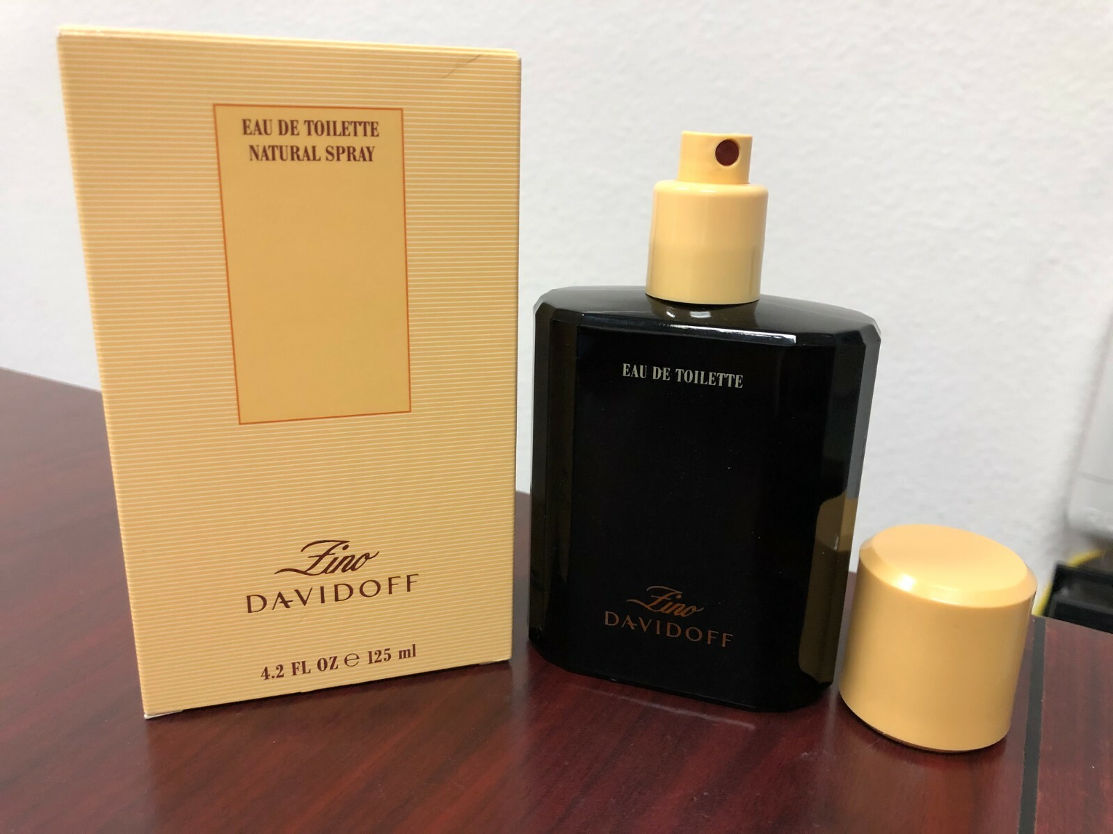 DAVIDOFF Very Zino ETA2895-2 自動巻 SWISS製 DAVIDOFF Very Zino Collection New Models