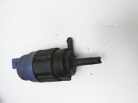 Nissan Pathfinder R51 05-10 Waschwasserpumpe Wischwasserpumpe Waschpumpe Vorne Nissan Nissan Pathfinder R51 05-10... Vorschau 2