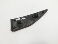 VW Touran II 5T 15-22 Reflektor Rückstrahler für Stoßstange Hinten Rechts VW Touran II 5T 15-22 11.03.2016... Vorschau 2