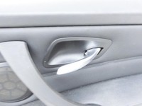 BMW E91 320i LCI 08-11 Kombi Türverkleidung Türpappe Rechts Vorne BMW E91 320i LCI 08-11 31.08.2009 7217542... Vorschau 4