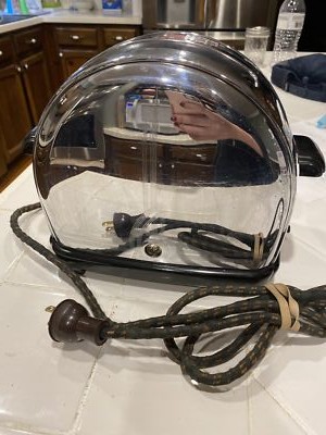 Fotos del artículo de un comprador verificado