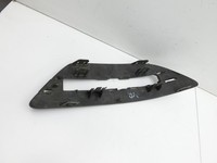 Mercedes S204 W204 C220 11-15 LED Tagfahrlicht Tagfahrleuchte Rechts Mercedes S204 W204 C220 11-15 01.09.2011... Vorschau 5