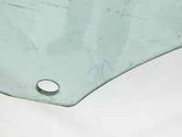 Audi A1 8X 15-18 5T Seitenscheibe LVK Fenster Türscheibe Links Vorne Audi A1 8X 15-18 23.02.2016 8X4845201 gebraucht Vorschau 5
