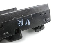 Nissan Juke F15 10-19 Fensterheberschalter Schalter Rechts Vorne Nissan Juke F15 10-19 10.06.2015 254111KA5A... Vorschau 5