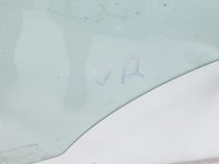 Hyundai I30 N PD 19-24 5T Seitenscheibe RVK Türscheibe Rechts Vorne Hyundai I30 N PD 19-24 10.10.2022 gebraucht Vorschau 5