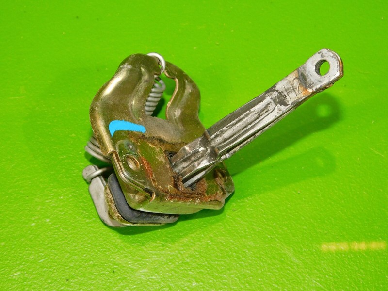 Picture 2