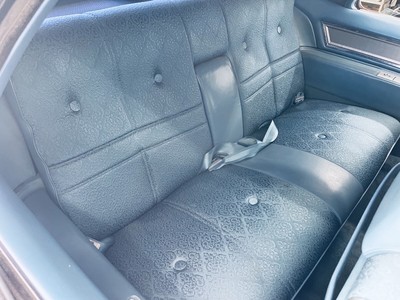 image 7 of interior