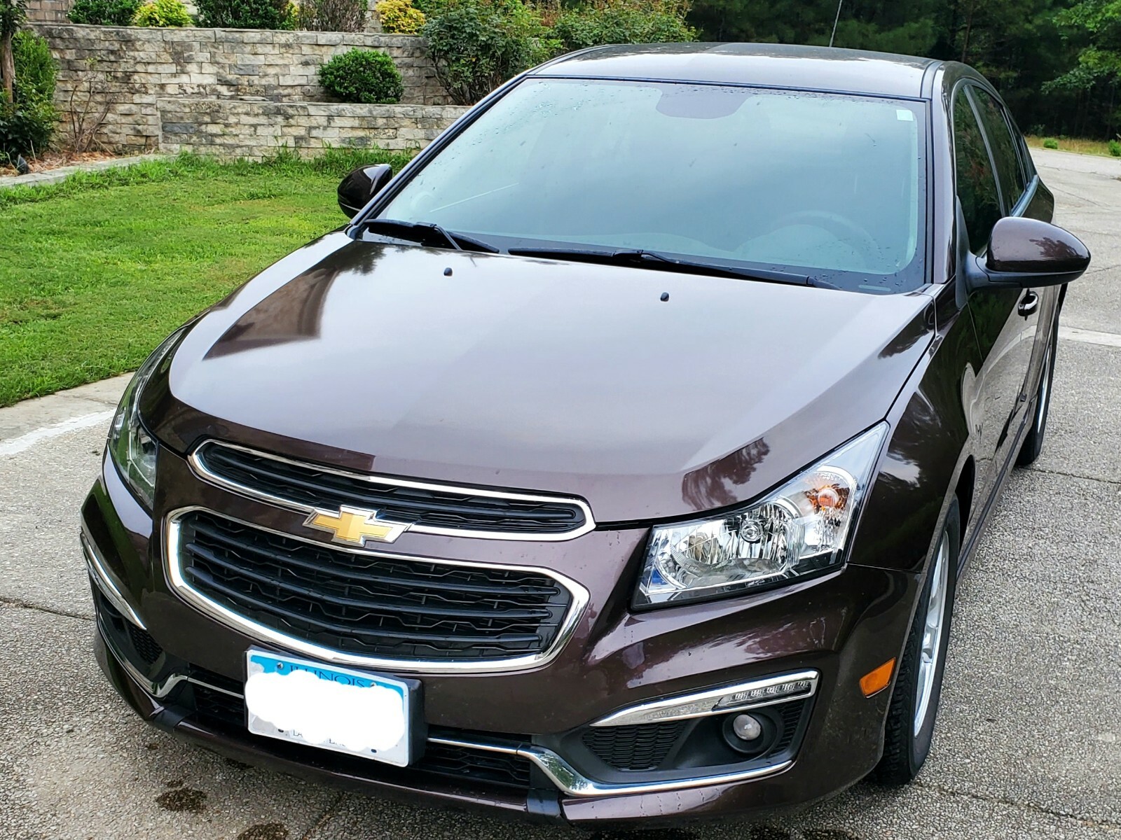 Search vehicles for sale, quick and easy
