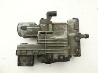 Mercedes W166 ML 350 11-15 CDI 3,0 190KW Pumpe Ad-Blue Dosierpumpe Harnstoffeinspritzung Mercedes W166 ML 350 11-15... Vorschau 5