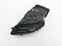 Opel Zafira C 11-16 Luftdusche Luftdüse Mitte Links Opel Zafira C 11-16 25.07.2012 gebraucht Vorschau 2