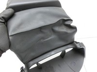 Renault Talisman 15-22 Verkleidung Tacho Instrumententafel Blende Renault Talisman 15-22 12.02.2019 682406277R... Vorschau 3