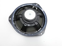 Fiat Panda 4x4 319 12-22 Lautsprecher Links Vorne Fiat Panda 4x4 319 12-22 22.01.2018 A09010401 gebraucht Vorschau 4