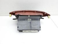 Toyota Previa Estima R3 00-05 Bedienteil Bedienelement Heizung Klimabedienteil Toyota Previa Estima R3 00-05... Vorschau 5