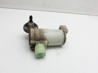 Nissan X-Trail T31 10-14 Waschwasserpumpe Wischwasserpumpe Waschpumpe Vo. Nissan X-Trail T31 10-14 21.09.2011... Vorschau 2