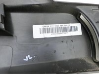 Citroen C4 Picasso II 13-16 Grand Blende Innen Seitenblende für Fahrer Sitz Links Vorne Citroen C4 Picasso II 13-16... Vorschau 6