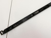 Audi A6 4G C7 Allroad 12-14 Blende Armaturenbrett Abdeckung Audi A6 4G C7 Allroad 12-14 18.09.2014 4G1853190AB... Vorschau 6