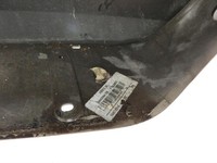 Renault Scenic IV J9 16-20 Beplankung untere Verkleidung für Kofferraumdeckel Heckklappe TEHNP Renault Scenic IV J9... Vorschau 12