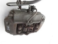 Porsche Cayenne 9PA 07-10 TDi 3,0 176KW Bremssattel Bremszange Hinten Rechts Orig. Brembo Porsche Cayenne 9PA 07-10... Vorschau 3
