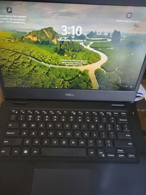 HP ProBook 6570bCore i5 16GB 新品SSD480GB DVD-ROM 無線LAN Windows10 64bitWPSOffice 15.6インチ 中古 中古パソコン 【中古】 ノートパソコン HP ProBook 15.6