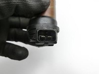 BMW E65 740i 05-08  4,0i 225KW N62B40A Nockenwellenverstellung Verstellung für Nockenwelle Rechts BMW E65 740i... Vorschau 5