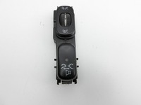 Mercedes W220 S430 98-02 Schalter Radarschalterfeld Mercedes W220 S430 98-02 13.03.2002 A2208212658 2208212658... Vorschau 1