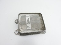 Skoda Fabia III NJ 14-18 TSI 1,2 66KW Ölkühler Skoda Fabia III NJ 14-18 22.01.2016 04E117021C gebraucht Vorschau 4
