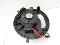 VW Tiguan II AD 16-20 Gebläsemotor Lüftermotor Heizungsgebläse VW Tiguan II AD 16-20 11.11.2016 3Q1819021... Vorschau 2