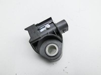 Hyundai I20 III BC3 20-23 Airbag Sensor Crashsensor Links Vorne Hyundai I20 III BC3 20-23 20.07.2020 95920-AA100... Vorschau 4