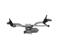 Ford EcoSport 12-22 Wischermotor m. Wischergestänge Vorne Ford EcoSport 12-22 14.10.2014 CN15-17504-AC F006D20603... Vorschau 1