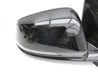 BMW F45 218d 14-18 Spiegel Aussenspiegel Rechts 668 BMW F45 218d 14-18 21.09.2017 5116-7415790 7415790 gebraucht Vorschau 4