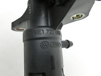 Audi A4 B7 8H Cabrio 06-09 1,8T 120KW Kupplungszylinder Geber Geberzylinder Audi A4 B7 8H Cabrio 06-09 31.07.2006... Vorschau 6