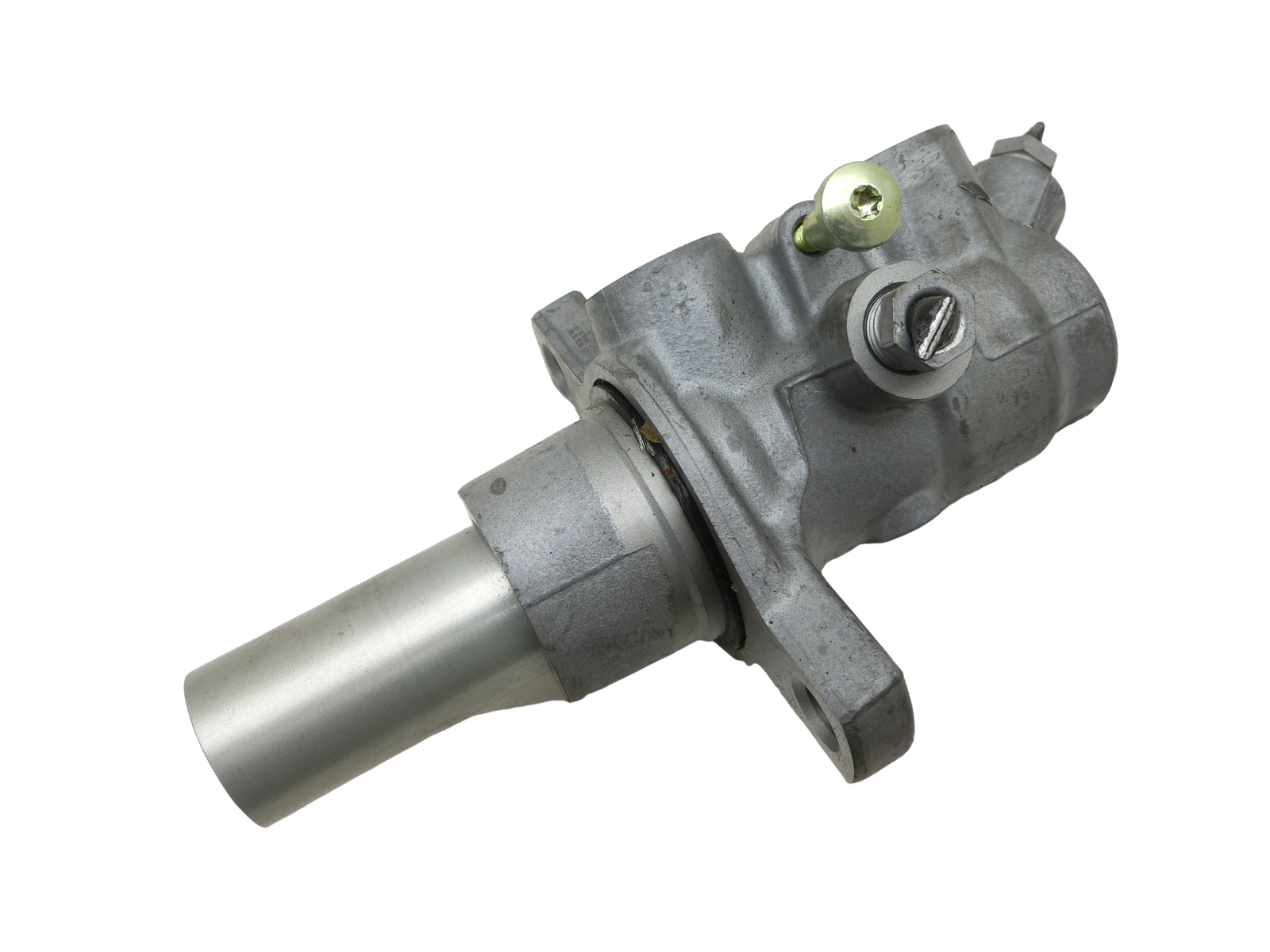 Cilindro principal del freno de para Mercedes C200 W205 14-18 - Bild 1