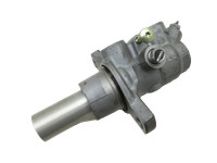 Mercedes C200 W205 14-18 Hauptbremszylinder Bremszylinder Mercedes C200 W205 14-18 24.02.2016 A2054300001 gebraucht Vorschau 1