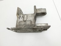Audi A8 4E 05-08 Pralldämpfer für Träger Stoßstange Vorne Rechts Audi A8 4E 05-08 17.05.2006 a4E0807134AB... Vorschau 4