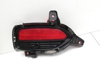Kia Sorento III UM 15-20 Rückleuchte Rücklicht für Stoßstange Links Hinten orig Kia Sorento III UM 15-20 11.10.2018... Vorschau 2