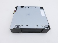 Hyundai I30 N PD 19-24 Steuergerät ECU Modul SG Komfortsteuergerät Hyundai I30 N PD 19-24 10.10.2022 96510-G4400... Vorschau 6