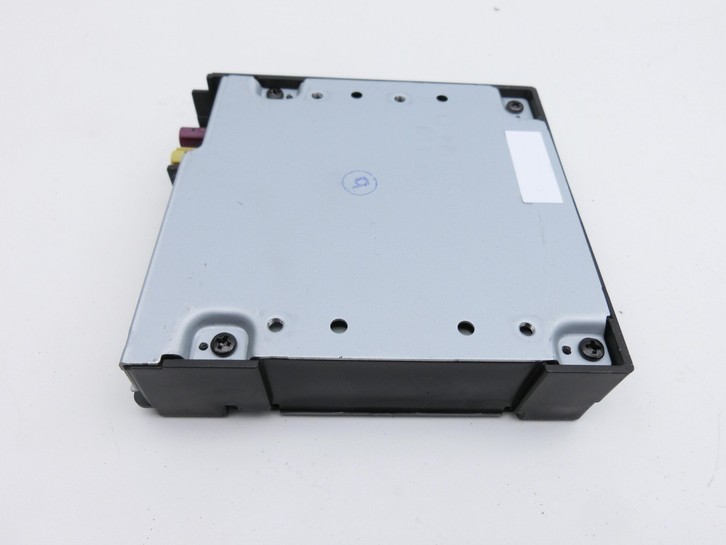 Hyundai I30 N PD 19-24 Steuergerät ECU Modul SG Komfortsteuergerät Hyundai I30 N PD 19-24 10.10.2022 96510-G4400... Vorschau 5